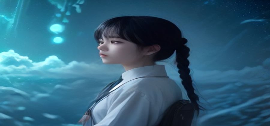 多款主流种子下载器界面横向对比截图，展示qBittorrent、BitComet、Aria2等工具的任务列表与速度曲线，背景为珊瑚粉科技风格