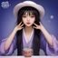 追剧党Coco的用户头像，圆形头像图